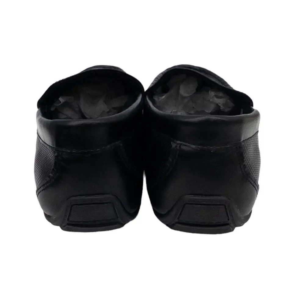 Steve Madden new without